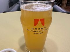 -秋林西餐厅