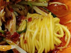 -观宴中餐厅