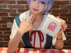 -必胜客(华都店)