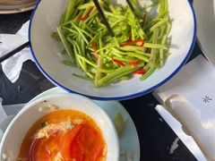 -花迹(富春江东街店)