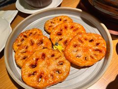 -庆春朴门(前滩太古里店)