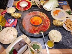 -蜀大侠火锅(寰球文化地标·总府店)