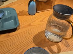 -荣小馆(杭州大厦店)