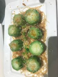 点击看大图 -稻香酒家-宴会厅·BB宴·年会·喜宴(天河领展店)