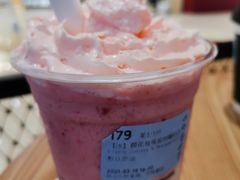 -瑞幸咖啡(武汉摩尔城L2层店)