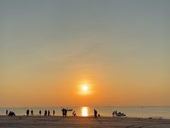 -石螺口海滩