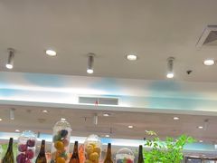 -初色海鲜自助(万丰路店)