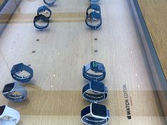 -Apple零售店(成都太古里店)