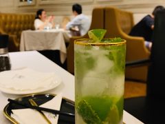 -哈布斯扒房(华发商都店)