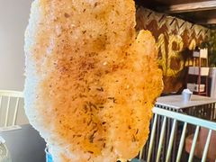 -BABANA烧烤·龙虾·海鲜