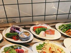 -老淮安·淮安菜(淮阴区店)