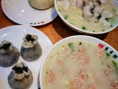 -留芳·文旅古月楼(老街店)