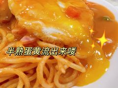 -喜莲咖啡