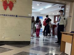 -上海交通大学医学院附属瑞金医院(总院)