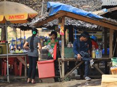 -ခြောက်ထပ်ကြီးရွှေသာလျောင်းဘုရားကြီး