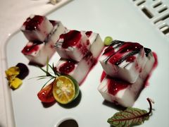 -庆云楼饭庄(什刹海店)