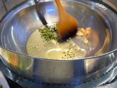 -老船舫·现做活鲜鱼馆(东郊记忆店)
