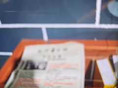 -Xcape异时刻密室逃脱魔法互动(瑞虹天地太阳宫店)