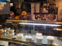-元氏钵仔糕(北京路店)