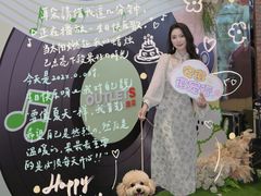 -砂之船奥特莱斯(合肥店)