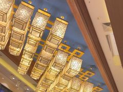 -顺峰(农展馆店)
