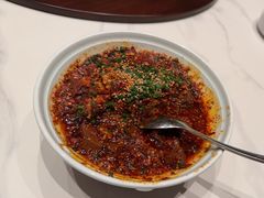-李记搅团•非遗陕菜(三桥店)