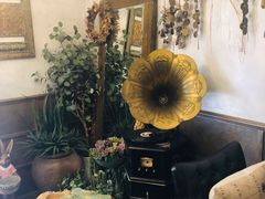 -春风·有糖(崇宁路店)