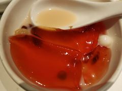 -榕意·川味之美(深业上城店)