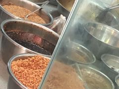 -林记兔头(特色店)