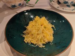 -醉舍·新淮扬菜(长宁龙之梦店)