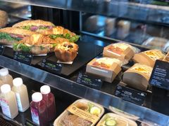 -星巴克(盐城五洲国际店)