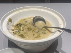 -徐记海鲜(南油永新汇店)