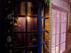 -歪歪宫殿·生日派对·团建聚会·轰趴·Wonder Palazzo
