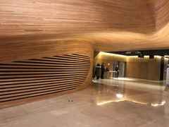 -哈尔滨大剧院