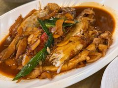 -202特色排档(五缘湾店)