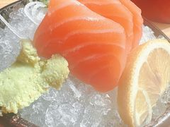 -村上一屋(望京店)