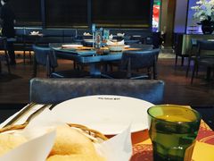 -simply thai天泰(静安嘉里中心店)