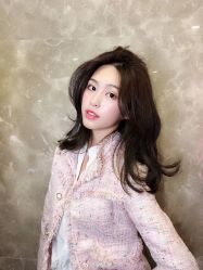 -JK奇积发型连锁机构