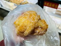 -杏花樓(福州路总店)