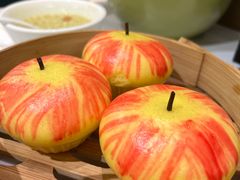 -椿记烧鹅(叠彩店)