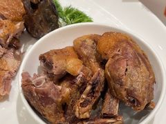 -知味观(湖滨店)