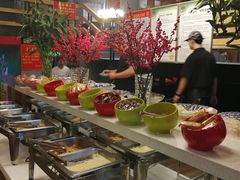-好士牛排(解放道店)