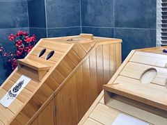 -MintsThai沁泰都市SPA·泰式按摩(公园1903店)