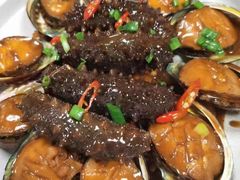 -新净雅烹小鲜(学院路店)