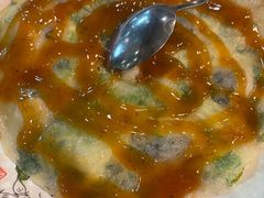 -乡亲鹅肉城(吴江店)