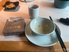 -客汁源味·客家菜(时代城店)