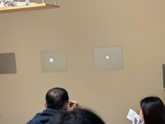 -复旦大学附属眼耳鼻喉科医院(浦江院区)