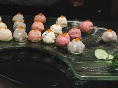 -虾佬圣汤