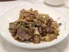 -集贤门·徽菜(福田店)