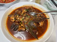 -宝荣鱼馆·临湖之宴(千岛湖店)